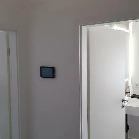شقة Designerwohnung In Der Tubinger-altstadt